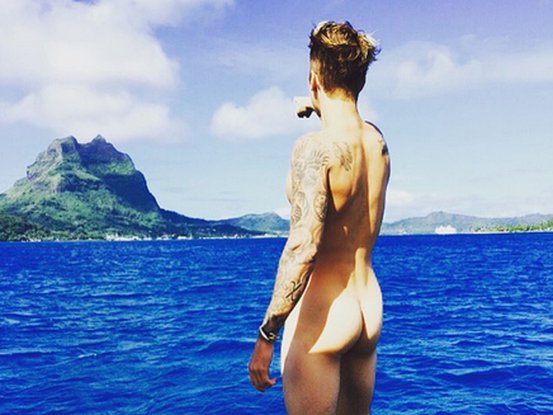 justin-bieber