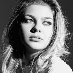 Louane