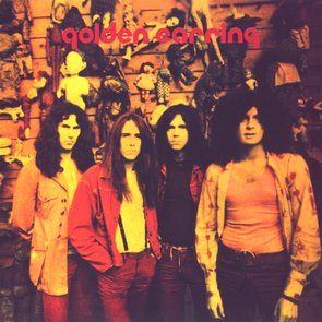 Golden Earring