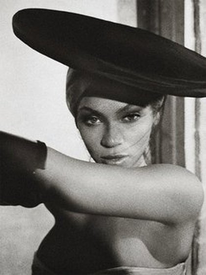 @ Beyonce Tumblr