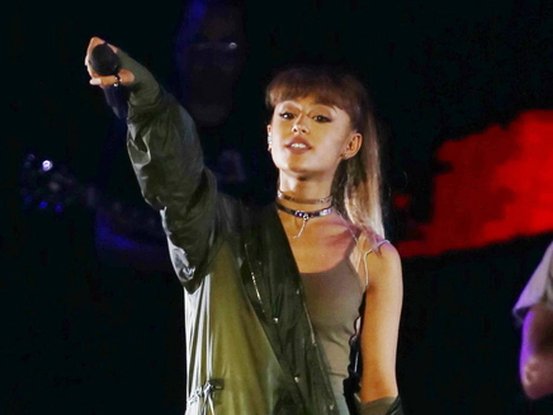 ariana-grande