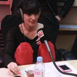 Emission du Vendredi 21 mars