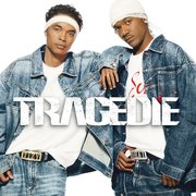 Tragédie