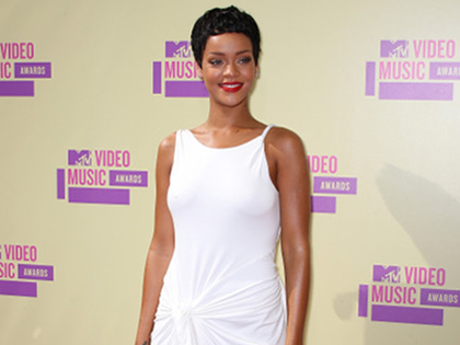 rihannacover