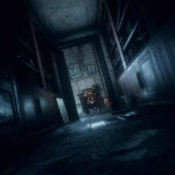 Doctor Who: The Edge of Time VR