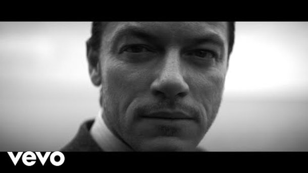 Mick Jagger - England Lost