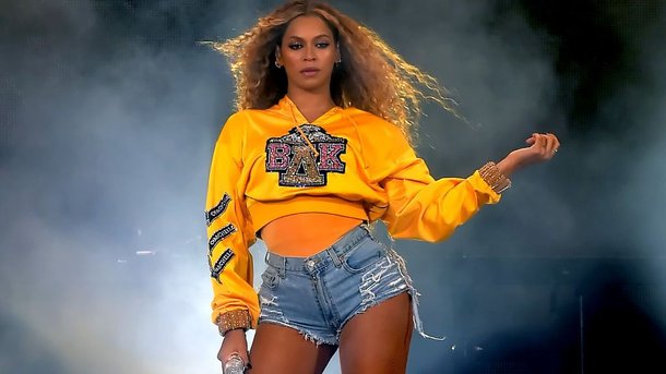 Beyoncé - «Homecoming»: ce qu’il faut retenir de son documentaire sur Netflix