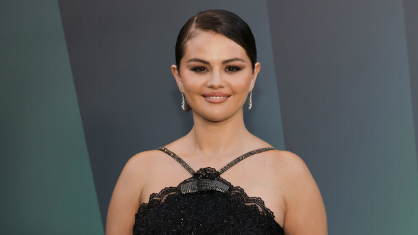 Selena Gomez s'exprime sur le retour des « Sorciers de Waverly Place »