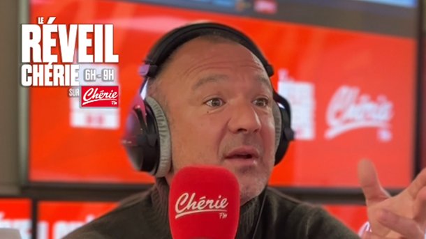 On a trouvé l’homme le plus malchanceux de l’histoire ! 😱