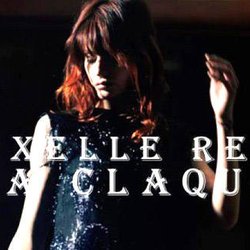 Axelle Red : la Claque !