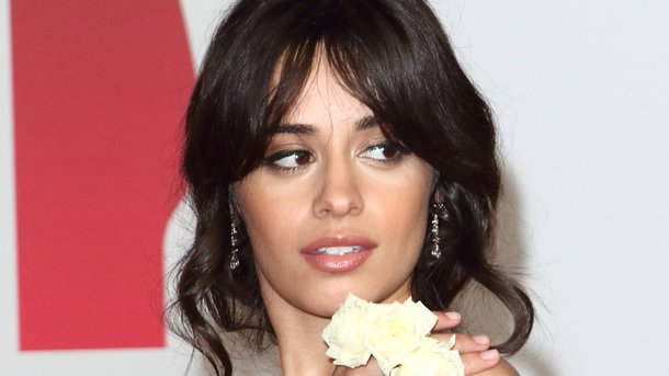 Camila Cabello: les grands moments de sa tournée