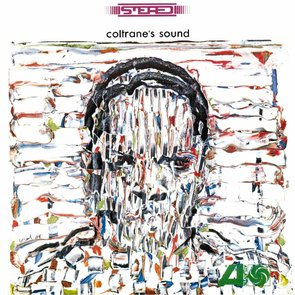 Coltrane's Sound