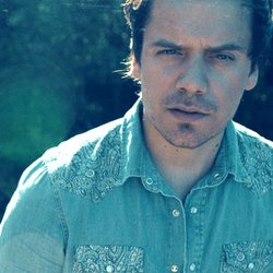 Brice Conrad Bio