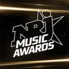 NRJ MUSIC AWARDS
