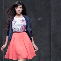 Indila