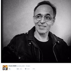 Dans les coulisses des Enfoirés 2016