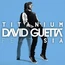 DAVID GUETTA - SIA