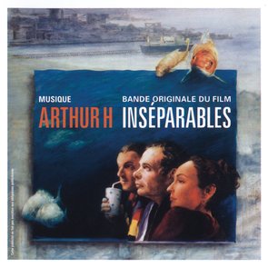 Les Inséparables