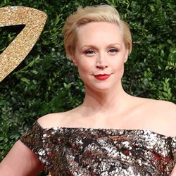 gwendoline-christie