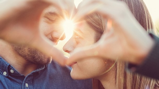 Le Top du Réveil Chérie : 15 minutes pour trouver l’homme ou la femme de sa vie
