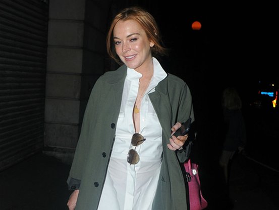 lindsay-lohan