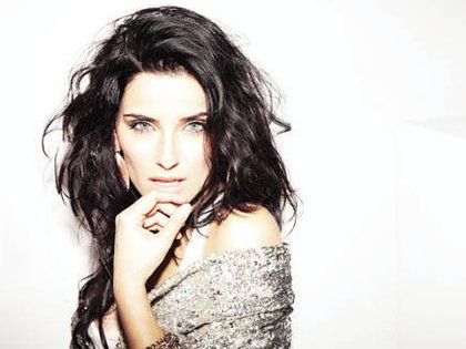 Nelly Furtado : retour prévu en 2012
