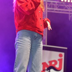 VIDEOCLUB - NRJ Music Tour Haguenau 2019