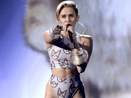 miley-cyrus
