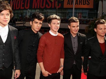 one-direction