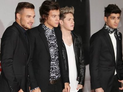 one-direction