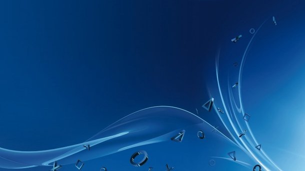 PlayStation Store : un nouveau design ?