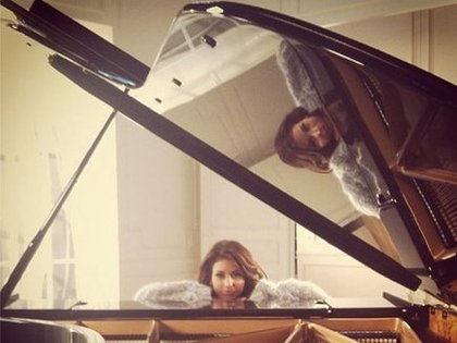 tal-c-instagram