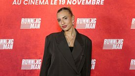 Star Academy 2025 : Léa travaille en studio avec une grande chanteuse française
