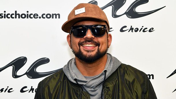 Le saviez-vous? Sean Paul se destinait à une carrière internationale dans le water-polo