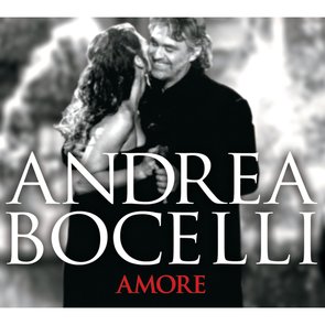 Amore