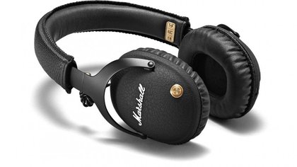 Marshall Monitor Bluetooth