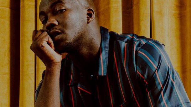 Jacob Banks : son premier album « Village» sortira le 2 novembre