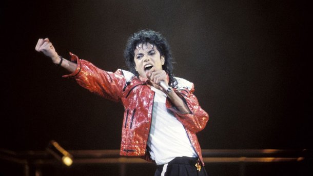 Michael Jackson : qui est Jessica Marie Presley, la première épouse du chanteur ?