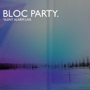 Silent Alarm Live