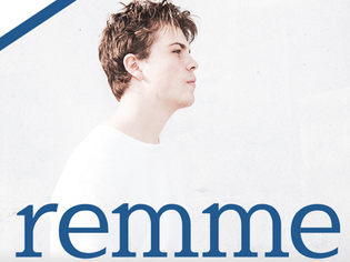 Remme