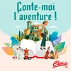 Sans Famille (Partie 2) - d'après le roman d'Hector Malot