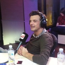 Lundi 28 Octobre avec Imagine Dragons