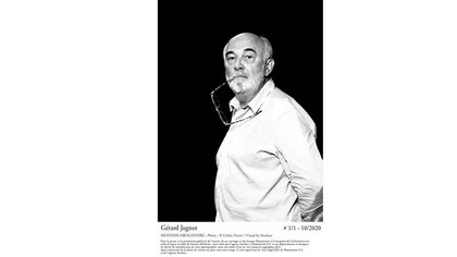 Gérard Jugnot - Photo