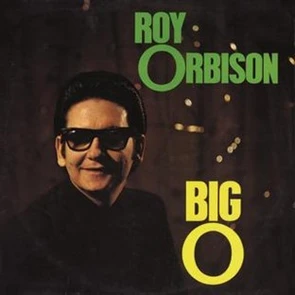 The Big O