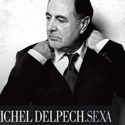Michel Delpech