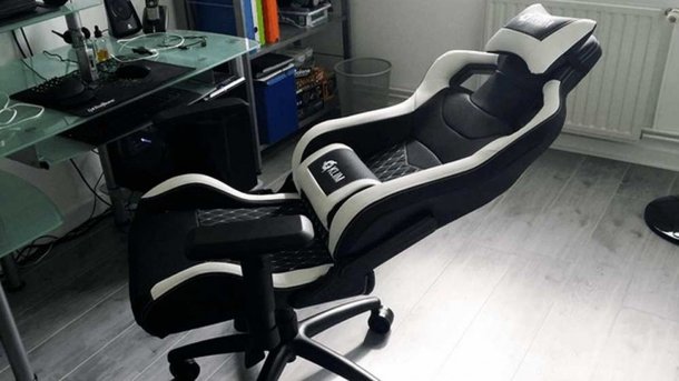 Gaming : comment bien choisir sa chaise ?