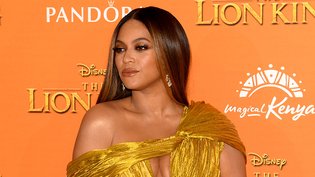 Beyoncé