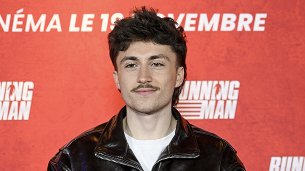 Léo en première partie du Star Ac' Tour : à quoi s'attendre ?