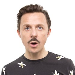 Martin Solveig 2015