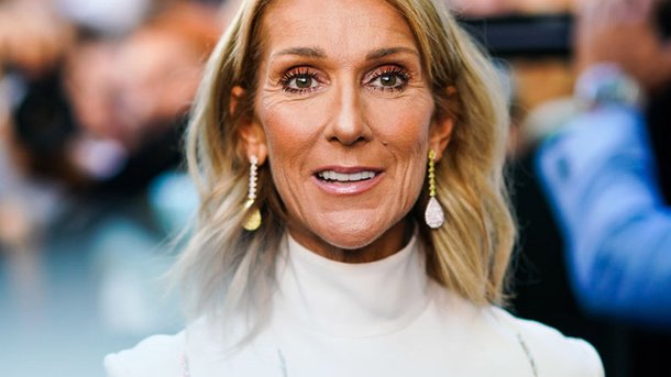 Céline Dion vend ses 55 000 places pour le Festival des Veilles Charrues en 9 minutes !